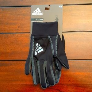 Adidas Gloves